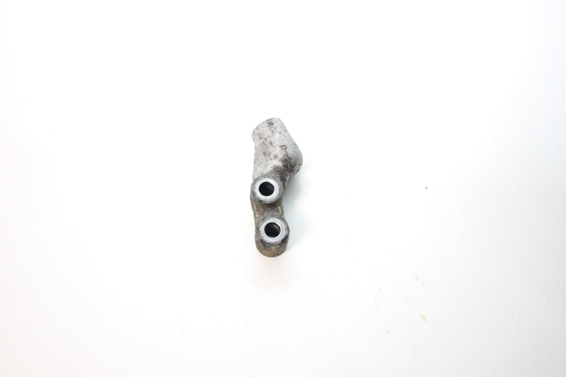 Yamaha 2003 FX140 Exhaust Bracket Muffler Brace Mount