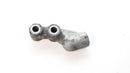 Yamaha 2003 FX140 Exhaust Bracket Muffler Brace Mount