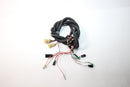 Yamaha XLT 1200 XLT1200 Wiring Wire Harness Electrical 66V-82553-10-00