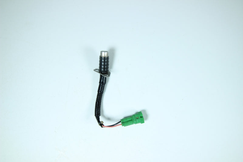 Yamaha 2002-2024 Waverunner VX FX SX AR Temperature Temp Thermo Switch Sensor