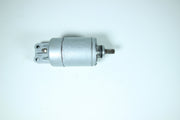 2016-2025 Yamaha VX Deluxe 1050 Starter Motor 6EY-81800-00-00