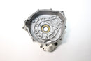Sea-Doo Ignition Stator Housing Cover White Challenger GSX GTX XP 290810711