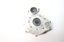 Sea-Doo Ignition Stator Housing Cover White Challenger GSX GTX XP 290810711