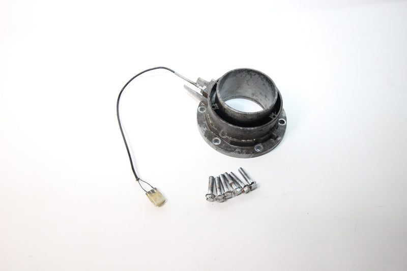 Yamaha GP1300R GP1200R XLT1200 XL1200 Exhaust Pipe Thermosensor 66V-85790-10-00