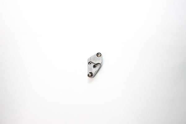 KAWASAKI JET SKI JH1100 ZXi1100 ZXi STX 1100 900 STS Carburetor CHECK VALVE