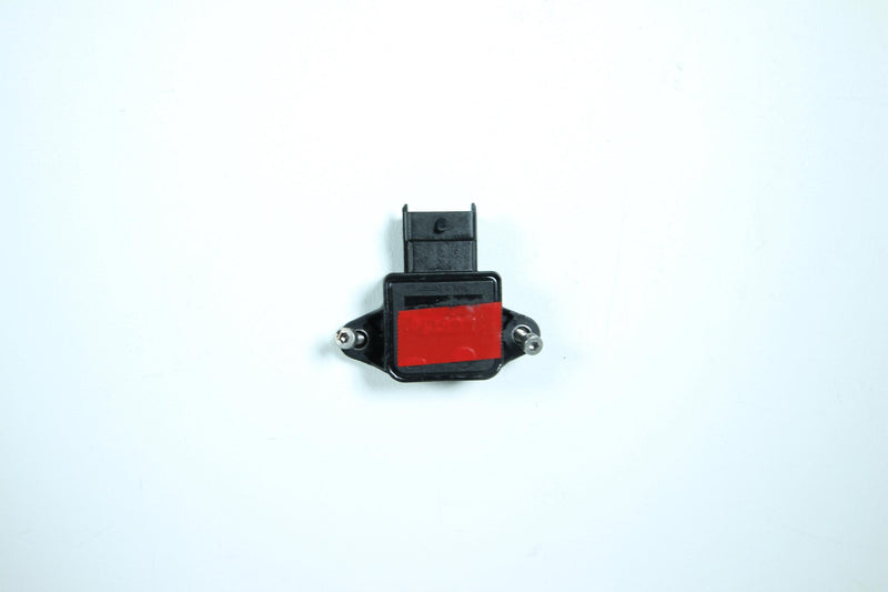 OEM SEA DOO 1998-2007 RX DI GTX-RFI GTX 4 TEC XP DI GTX DI GTI RXP TPS SENSOR