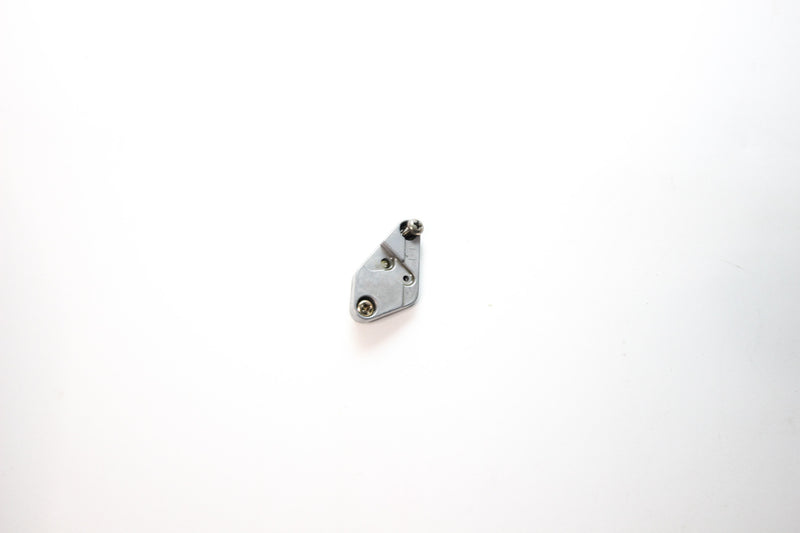 KAWASAKI JET SKI JH1100 ZXi1100 ZXi STX 1100 900 STS Carburetor CHECK VALVE