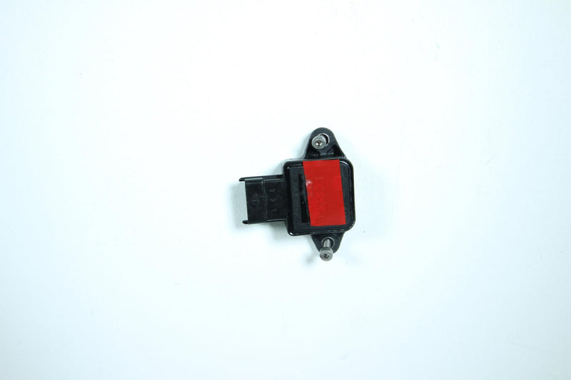 OEM SEA DOO 1998-2007 RX DI GTX-RFI GTX 4 TEC XP DI GTX DI GTI RXP TPS SENSOR