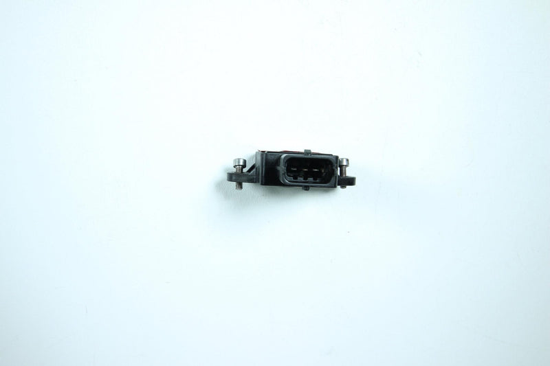 OEM SEA DOO 1998-2007 RX DI GTX-RFI GTX 4 TEC XP DI GTX DI GTI RXP TPS SENSOR