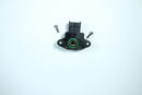 SEA DOO 1998-2007 RX DI GTX-RFI GTX 4 TEC XP DI GTX DI GTI RXP TPS SENSOR