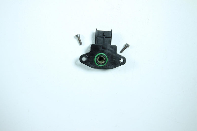 OEM SEA DOO 1998-2007 RX DI GTX-RFI GTX 4 TEC XP DI GTX DI GTI RXP TPS SENSOR