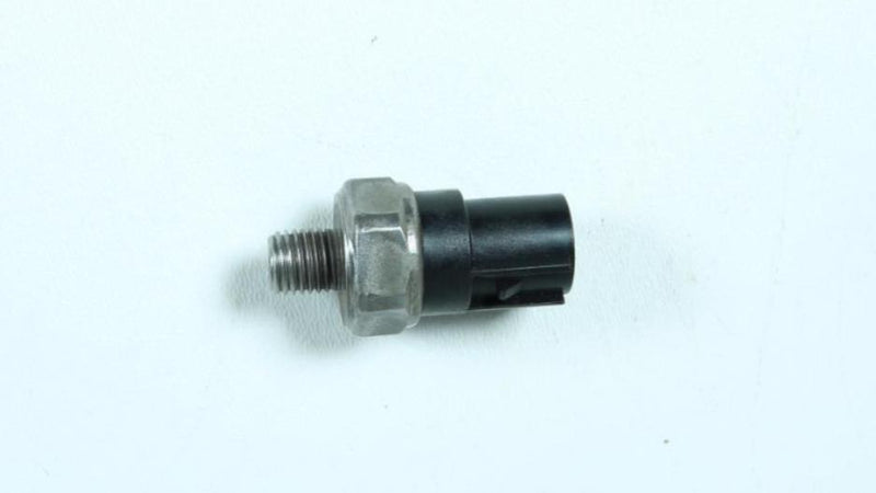 Kawasaki OEM STX-15F Ultra LX SX-R Electrical Oil Pressure Sensor 250X