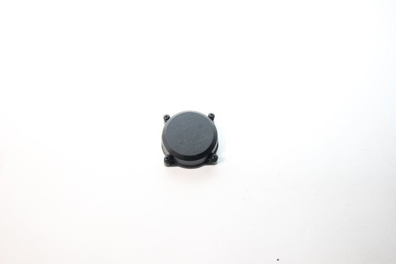 Kawasaki  Ultra 150 STX-R STX 900 Ninja CV Carburetor Carb Diaphragm Cover Cap