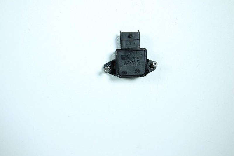 1 OEM SEA DOO 1998-2007 RX DI GTX-RFI GTX 4 TEC XP DI GTX DI GTI RXP TPS SENSOR