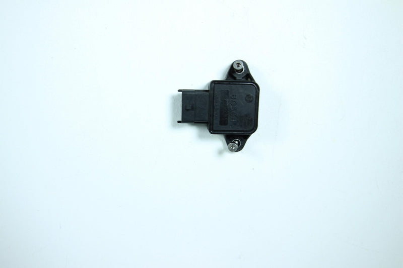 1 OEM SEA DOO 1998-2007 RX DI GTX-RFI GTX 4 TEC XP DI GTX DI GTI RXP TPS SENSOR