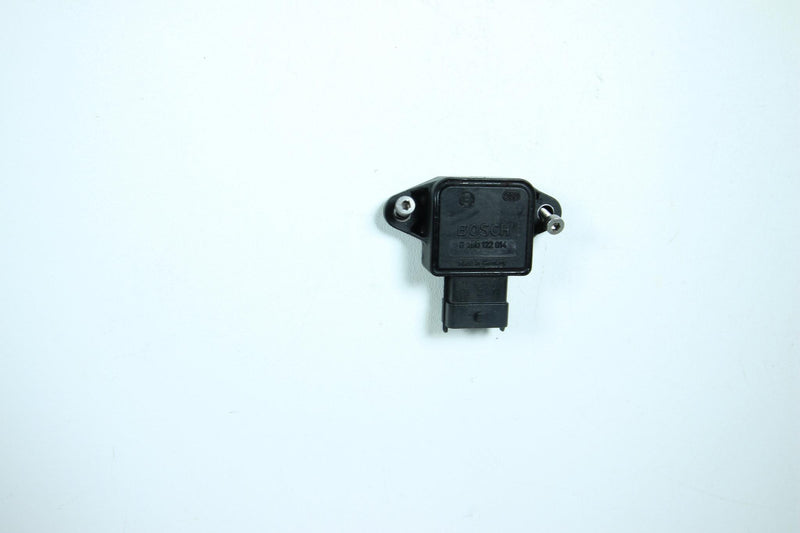 1 SEA DOO 1998-2007 RX DI GTX-RFI GTX 4 TEC XP DI GTX DI GTI RXP TPS SENSOR