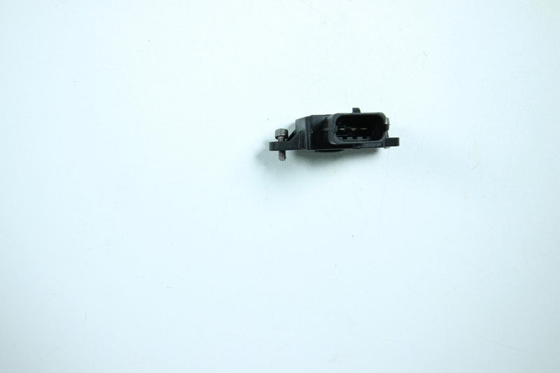 1 OEM SEA DOO 1998-2007 RX DI GTX-RFI GTX 4 TEC XP DI GTX DI GTI RXP TPS SENSOR