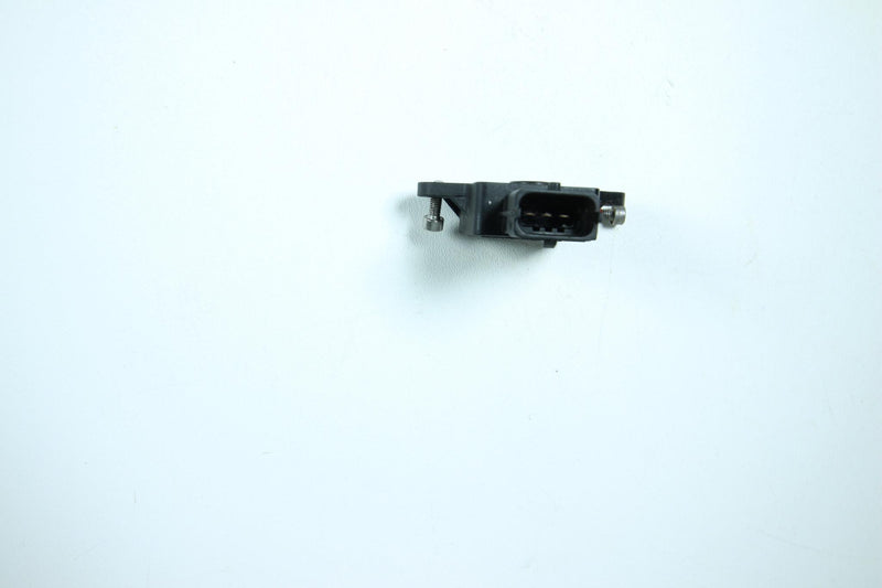 1 OEM SEA DOO 1998-2007 RX DI GTX-RFI GTX 4 TEC XP DI GTX DI GTI RXP TPS SENSOR