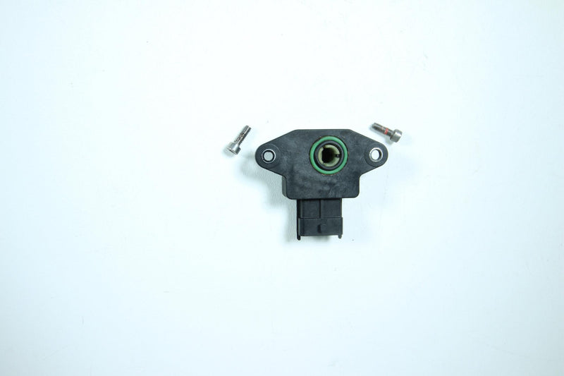 1 OEM SEA DOO 1998-2007 RX DI GTX-RFI GTX 4 TEC XP DI GTX DI GTI RXP TPS SENSOR