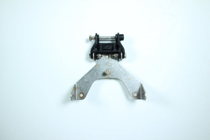 2000-2005 Sea-Doo RXP 215 Hinge Arm Plate 269500705