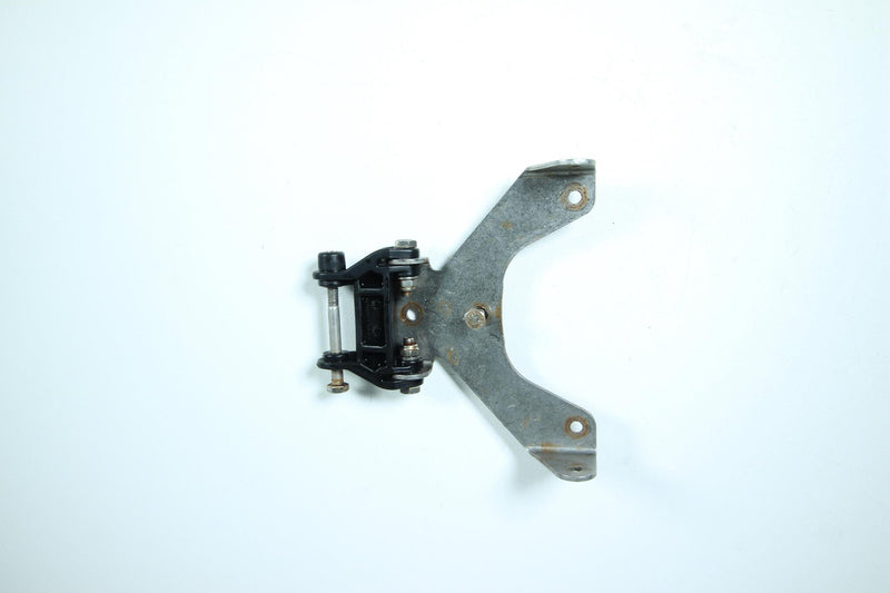 2000-2005 Sea-Doo RXP 215 OEM Hinge Arm Plate 269500705