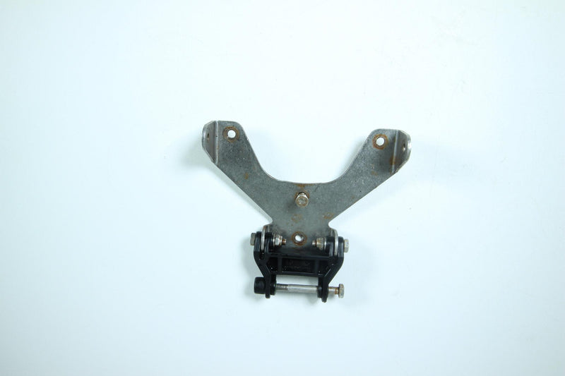 2000-2005 Sea-Doo RXP 215 Hinge Arm Plate 269500705