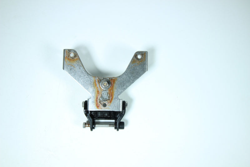 2000-2005 Sea-Doo RXP 215 OEM Hinge Arm Plate 269500705