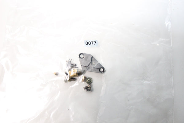 KAWASAKI JET SKI JH1100 ZXi1100 ZXi STX 1100 900 STS Carburetor CHECK VALVE JETS