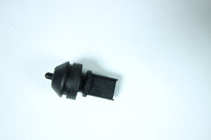 Sea Doo OEM Air Intake Box Temperature Sensor 1998-2007 GTX GSX RX XP 3D RFI