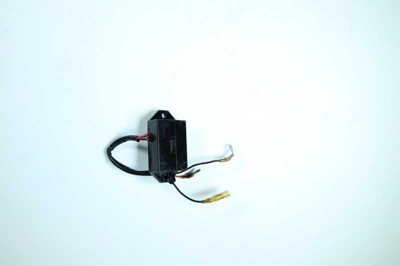 Seadoo SPX Programmable ecu ignition