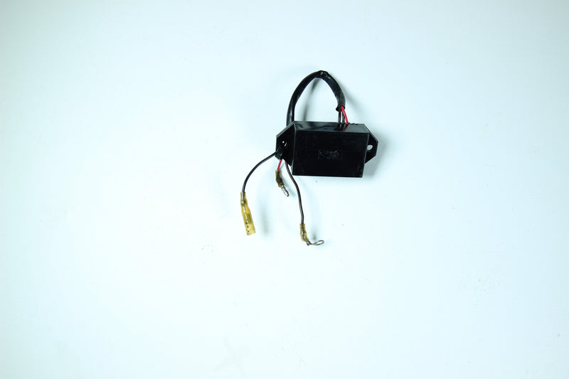 Seadoo SPX Programmable ecu ignition