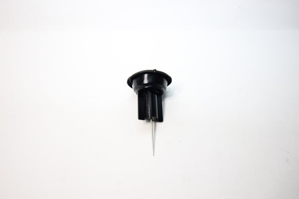 Kawasaki Ultra 150 ZXI STX R 900 1100 CV Carb Carburetor Vacuum  Diaphragm Valve