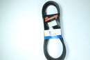 Browning GripBelt 1083237 V-Belt B 21/32 GJ1-68310-00-00 GJ1-68310-01-00