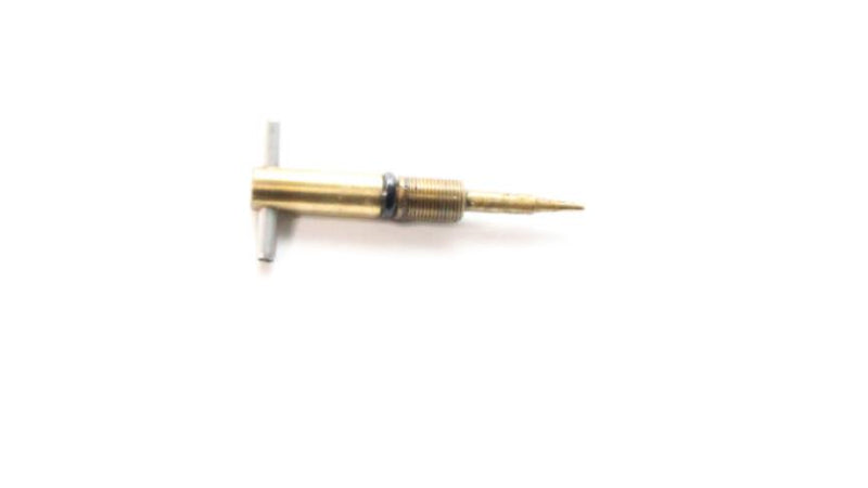 Yamaha Waverunner XLT1200 Cross Bar Adjuster Yamaha 1200R NEEDLE FITTING Screw