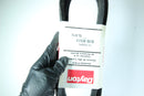 DAYTON 3GWF5 V-Belt,5L910,91in 3GWF5 GJ1-68310-00-00 GJ1-68310-01-00
