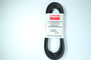 DAYTON 3GWF5 V-Belt,5L910,91in 3GWF5 GJ1-68310-00-00 GJ1-68310-01-00