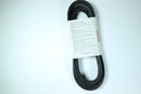DAYTON 3GWF5 V-Belt,5L910,91in 3GWF5 GJ1-68310-00-00 GJ1-68310-01-00