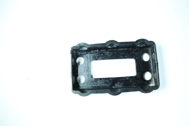 Kawasaki 1100 900 750 ZXi STX DI STXR SC STS Battery Box Rubber Tray 92160-3929