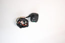 Yamaha GP1200R GP R 1200 WAVERUNNER START STOP SWITCH BOX wave runner