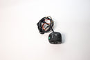 Yamaha GP1200R GP R 1200 WAVERUNNER START STOP SWITCH BOX wave runner