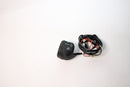 Yamaha GP1200R GP R 1200 WAVERUNNER START STOP SWITCH BOX wave runner