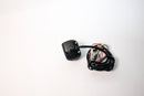 Yamaha GP1200R GP R 1200 WAVERUNNER START STOP SWITCH BOX wave runner