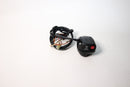 Yamaha GP1200R GP R 1200 WAVERUNNER START STOP SWITCH BOX wave runner