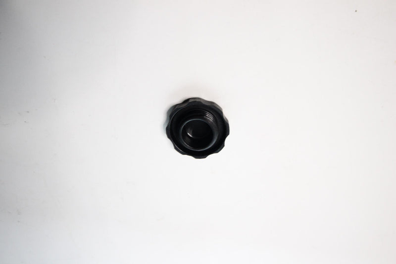 Yamaha SuperJet Ski GP760 Electical Box Fuse Cover Cap 6M6-8132W-00-00