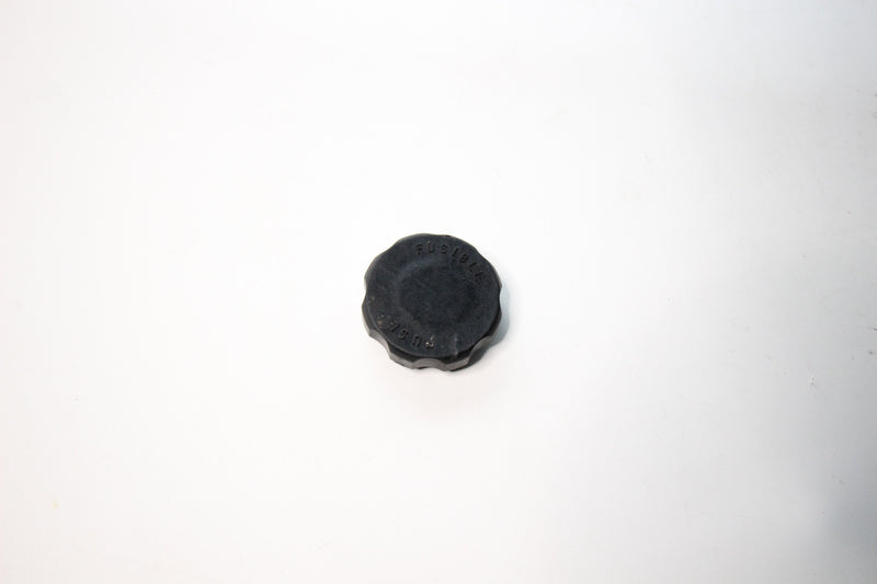 Yamaha SuperJet Ski GP760 Electical Box Fuse Cover Cap 6M6-8132W-00-00