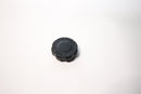 Yamaha SuperJet Ski GP760 Electical Box Fuse Cover Cap 6M6-8132W-00-00