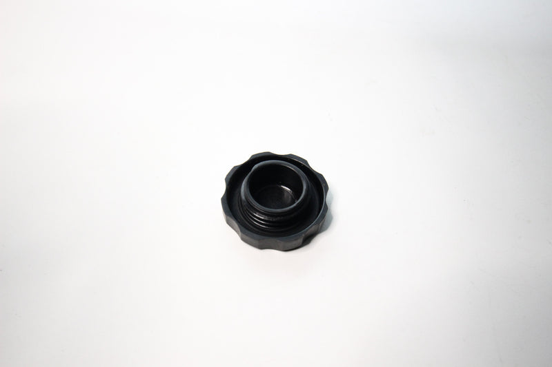 Yamaha SuperJet Ski GP760 Electical Box Fuse Cover Cap 6M6-8132W-00-00