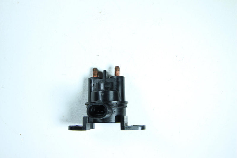 OEM 1996-2004 SEADOO Starter Relay SOLENOID GTI GTX GTS RXT RXDI XP LTD RFI GS