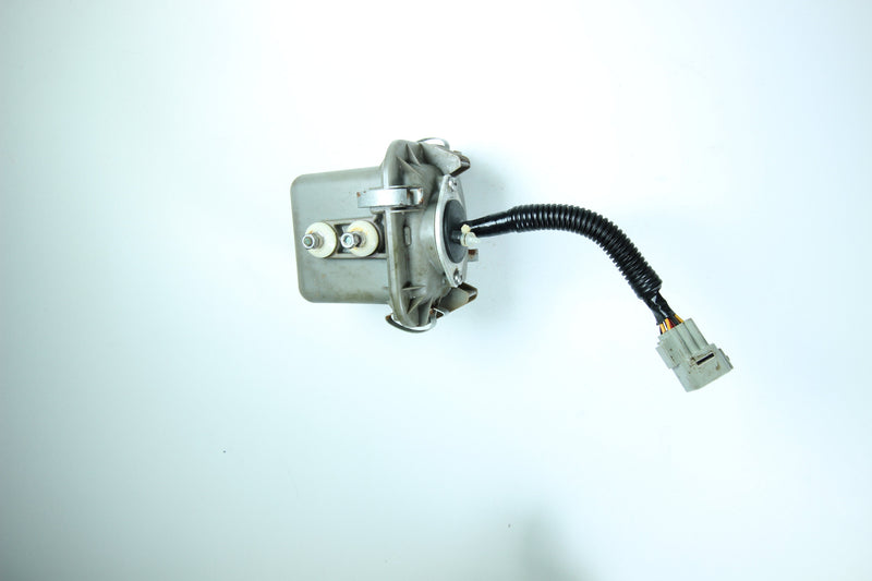 Kawasaki Jet Ski 1999-2005 Ultra 150 Starter Solenoid Regulator Electric Case