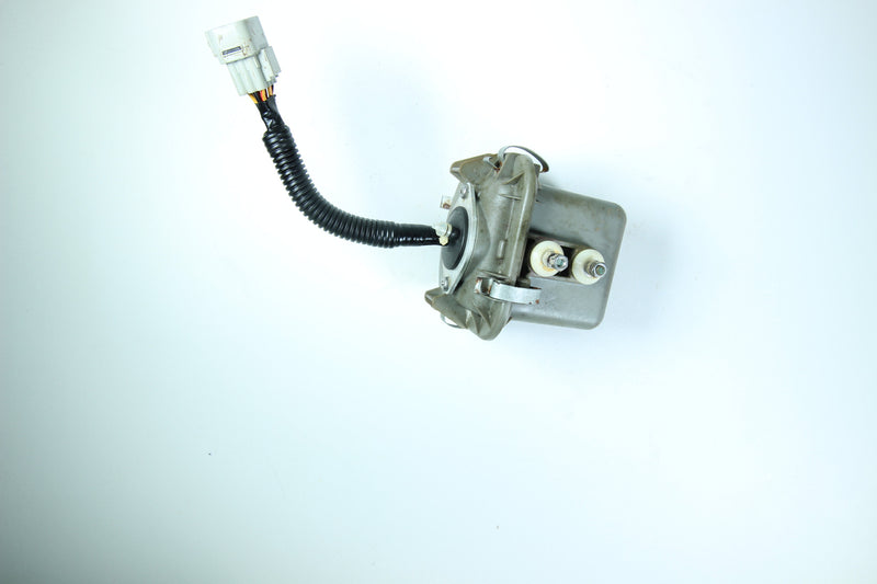 Kawasaki Jet Ski 1999-2005 Ultra 150 Starter Solenoid Regulator Electric Case